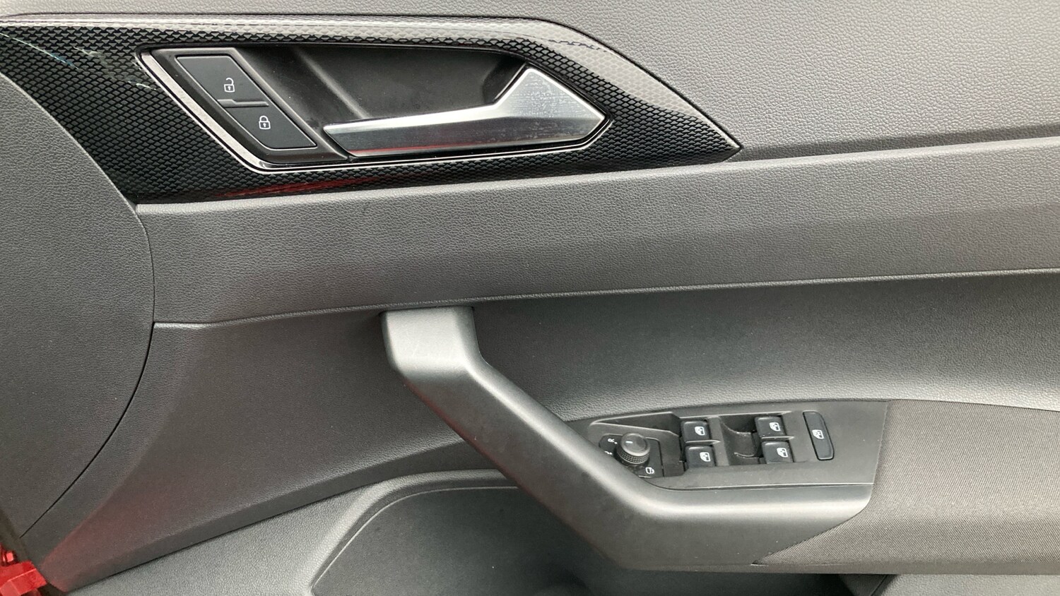 Used Volkswagen Polo 2023 for sale - 77760508: Photo 19