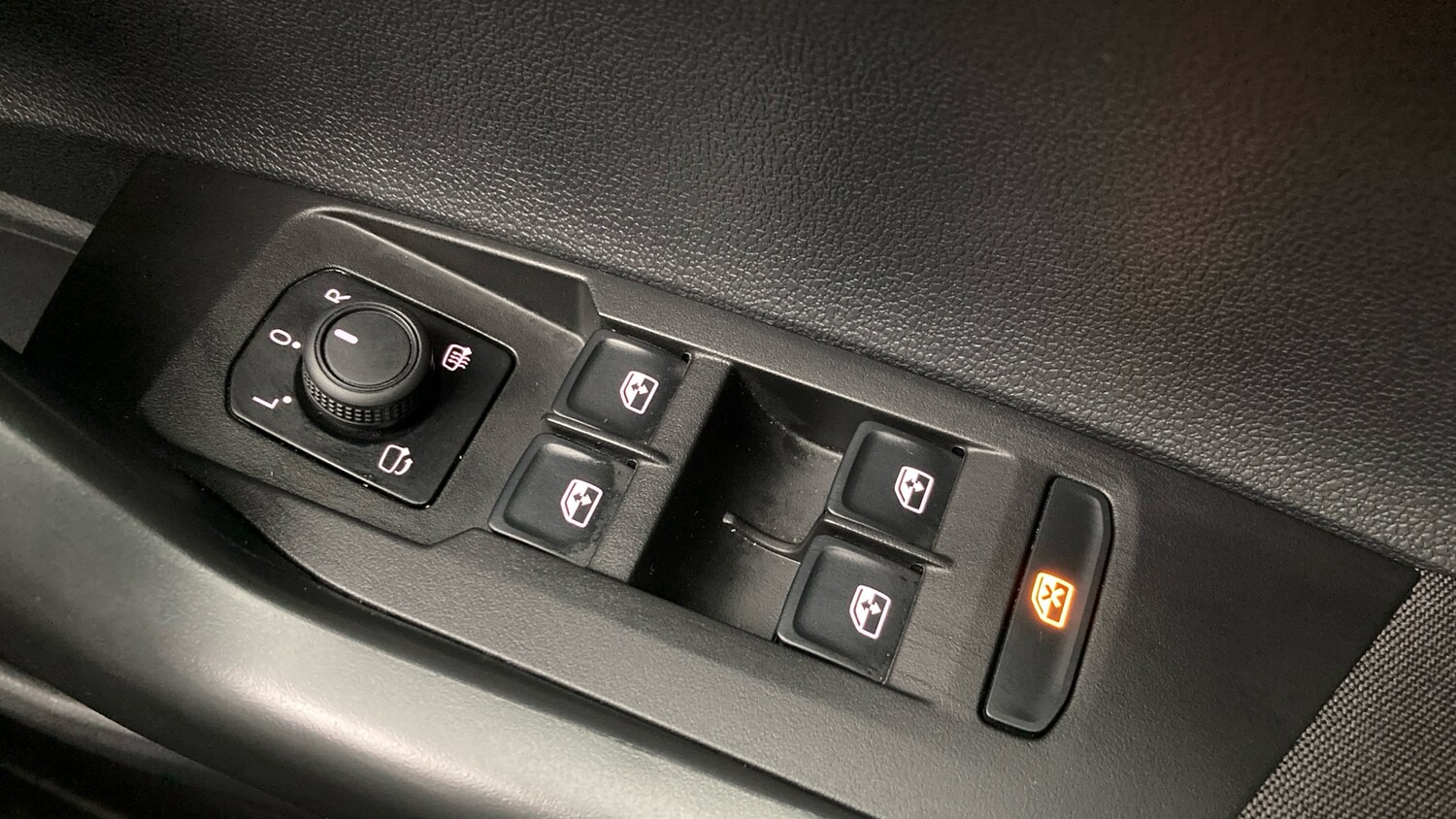 Used Volkswagen Polo 2023 for sale - 77760508: Photo 22