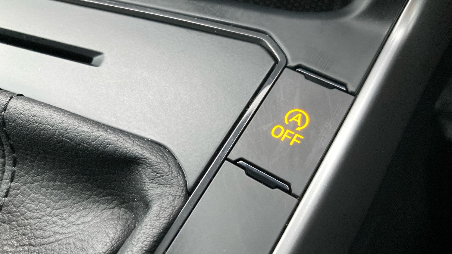 Used Volkswagen Polo 2023 for sale - 77760508: Photo 27