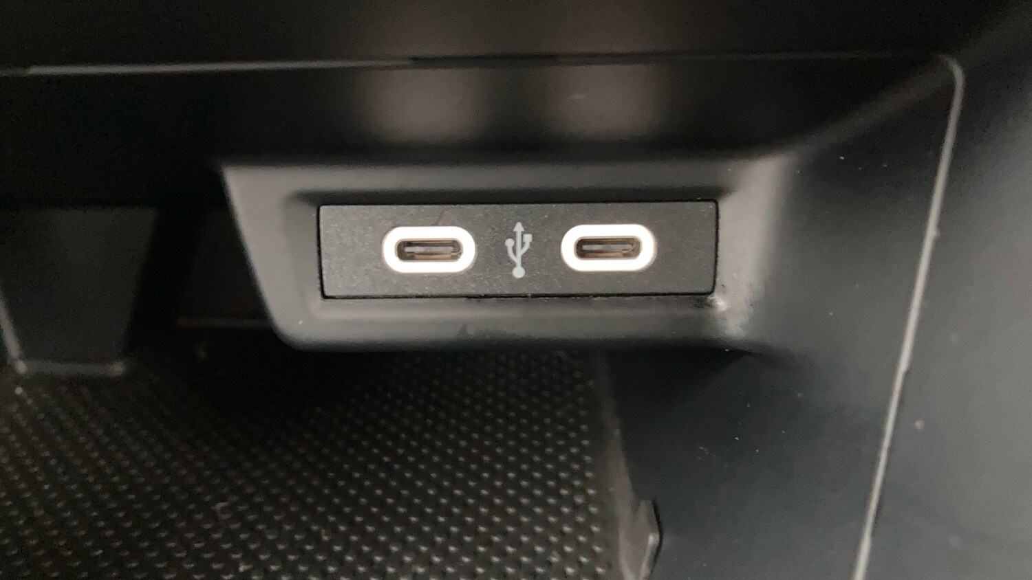 Used Volkswagen Polo 2023 for sale - 77760508: Photo 28