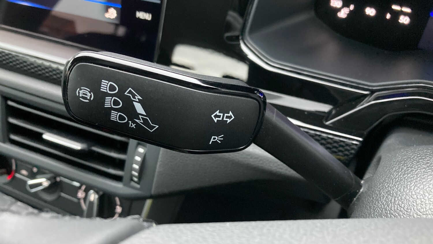 Used Volkswagen Polo 2023 for sale - 77760508: Photo 37