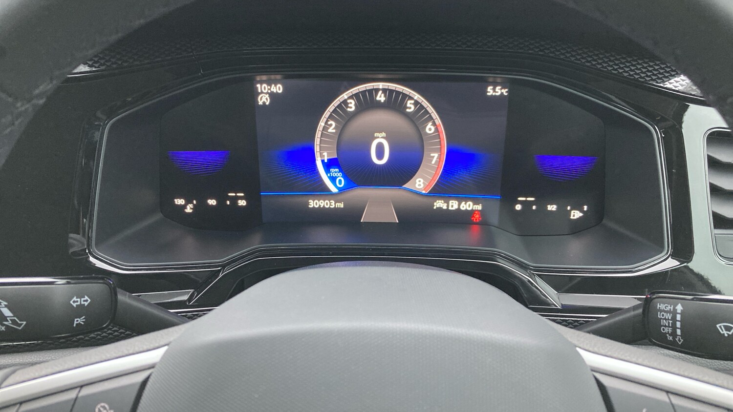 Used Volkswagen Polo 2023 for sale - 77760508: Photo 39