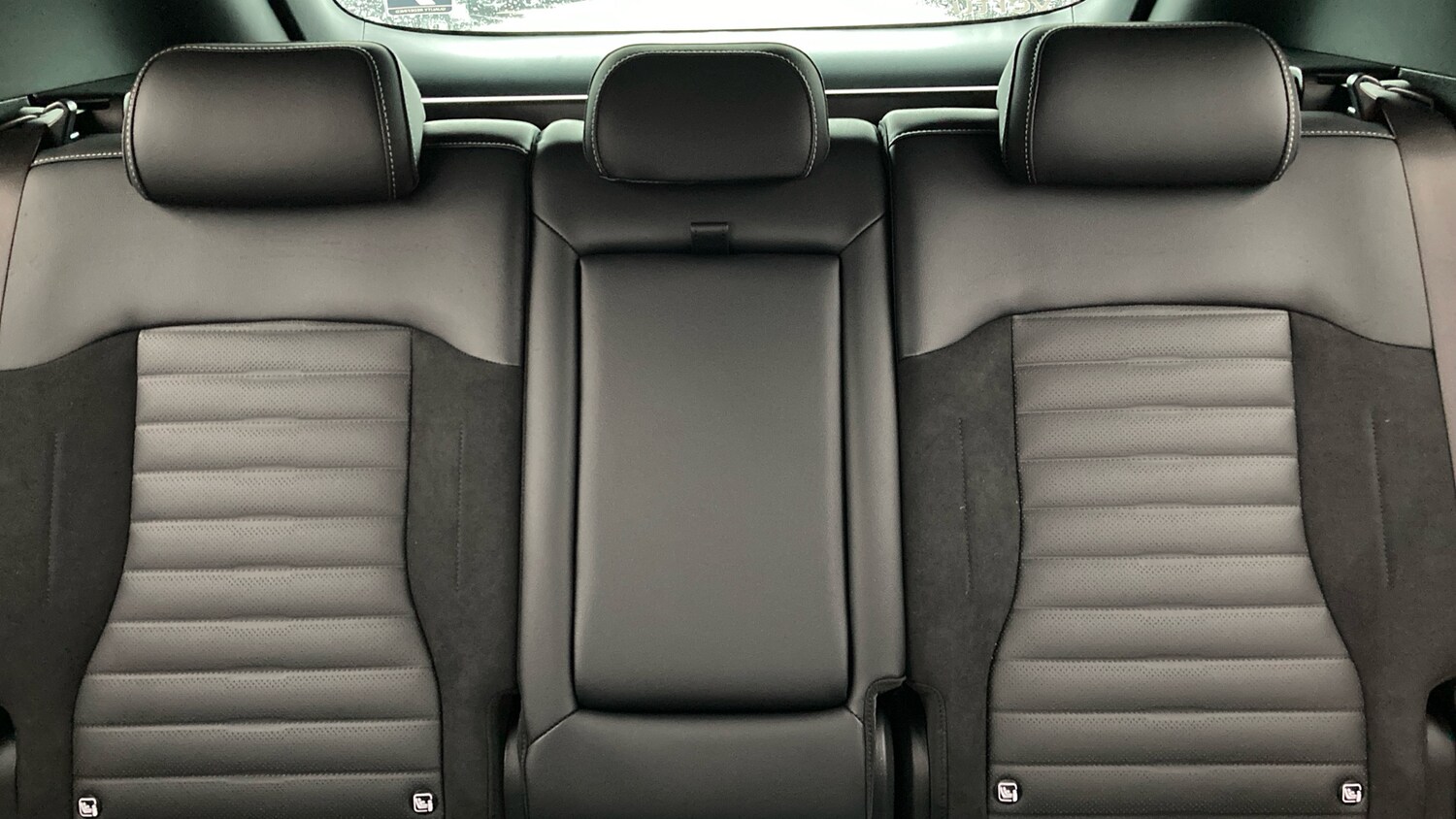 Used Kia Sportage 2025 for sale - 76777980: Photo 15