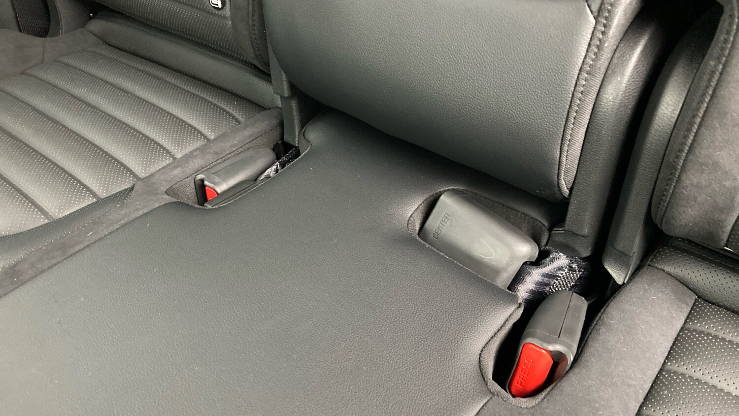 Used Kia Sportage 2025 for sale - 76777980: Photo 17