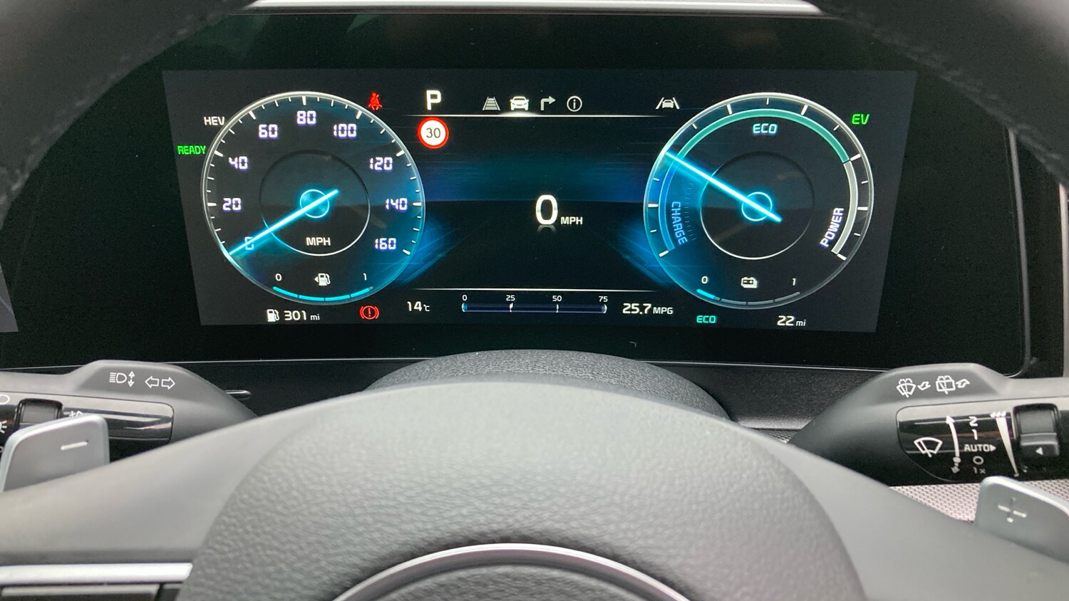 Used Kia Sportage 2025 for sale - 76777980: Photo 18