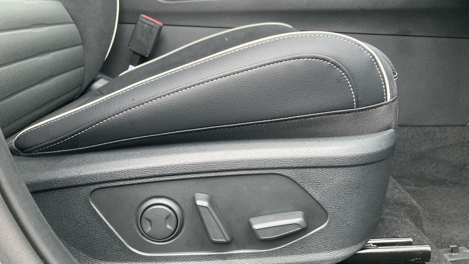 Used Kia Sportage 2025 for sale - 76777980: Photo 22