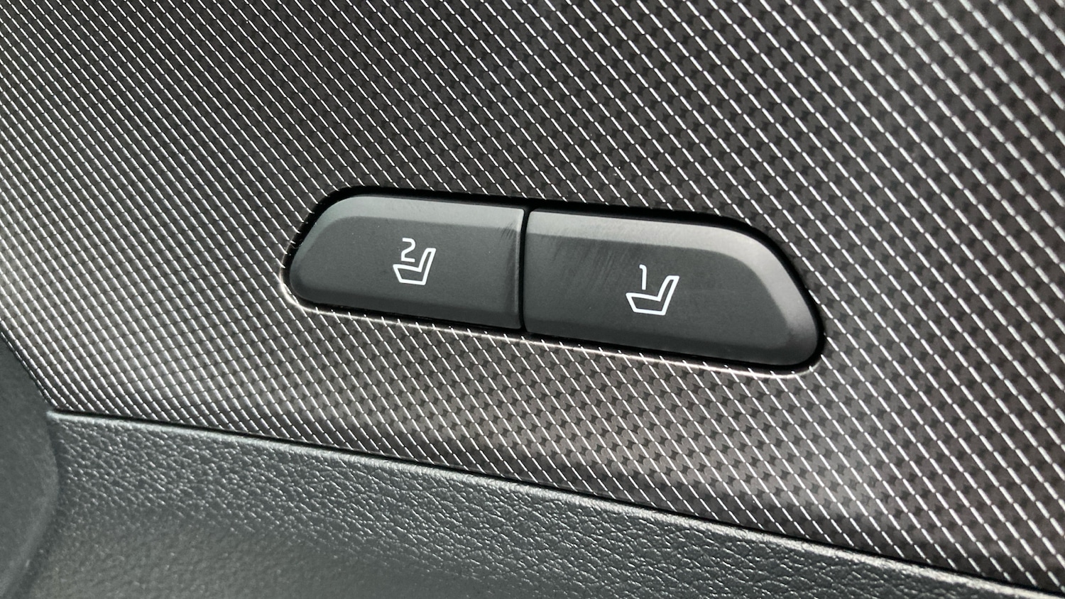 Used Kia Sportage 2025 for sale - 76777980: Photo 24