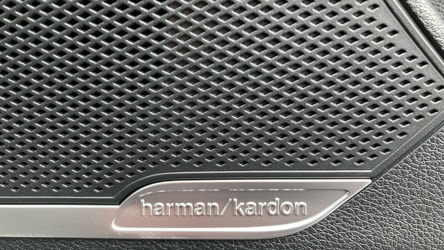 Used Kia Sportage 2025 for sale - 76777980: Photo 25