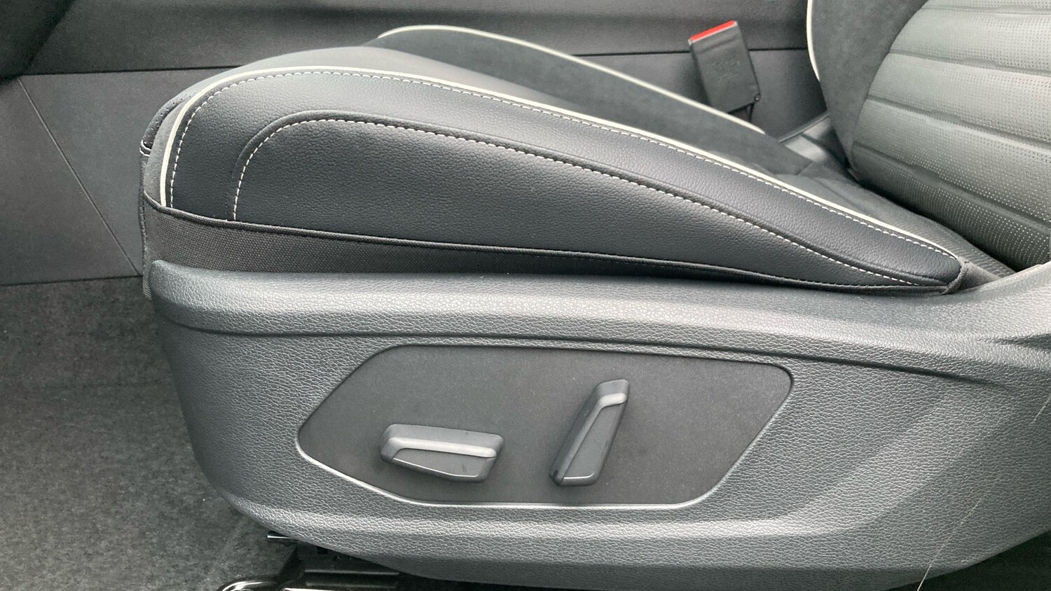 Used Kia Sportage 2025 for sale - 76777980: Photo 26