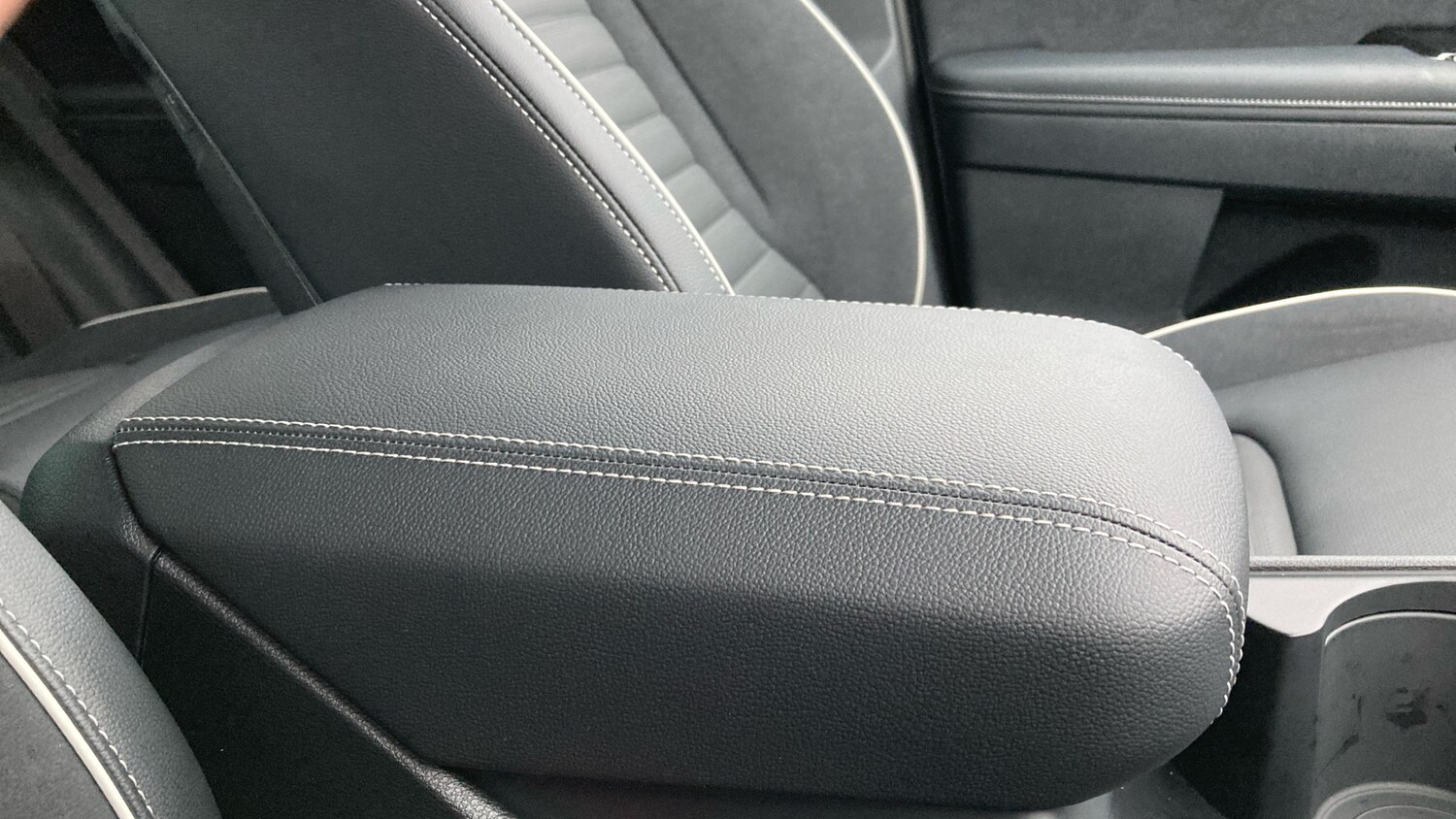 Used Kia Sportage 2025 for sale - 76777980: Photo 27