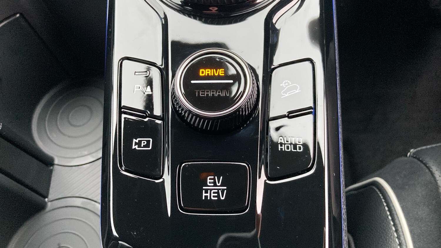 Used Kia Sportage 2025 for sale - 76777980: Photo 28