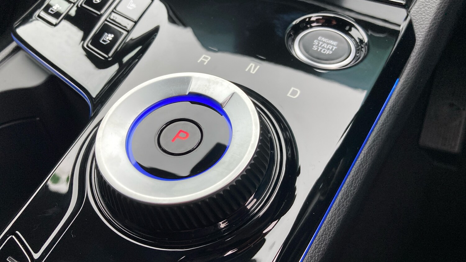 Used Kia Sportage 2025 for sale - 76777980: Photo 29