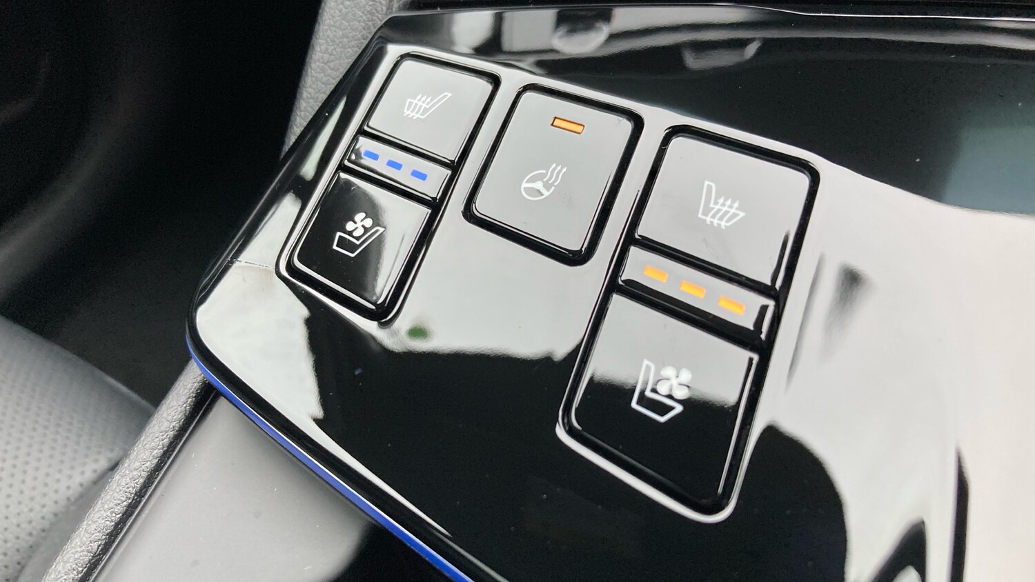 Used Kia Sportage 2025 for sale - 76777980: Photo 30