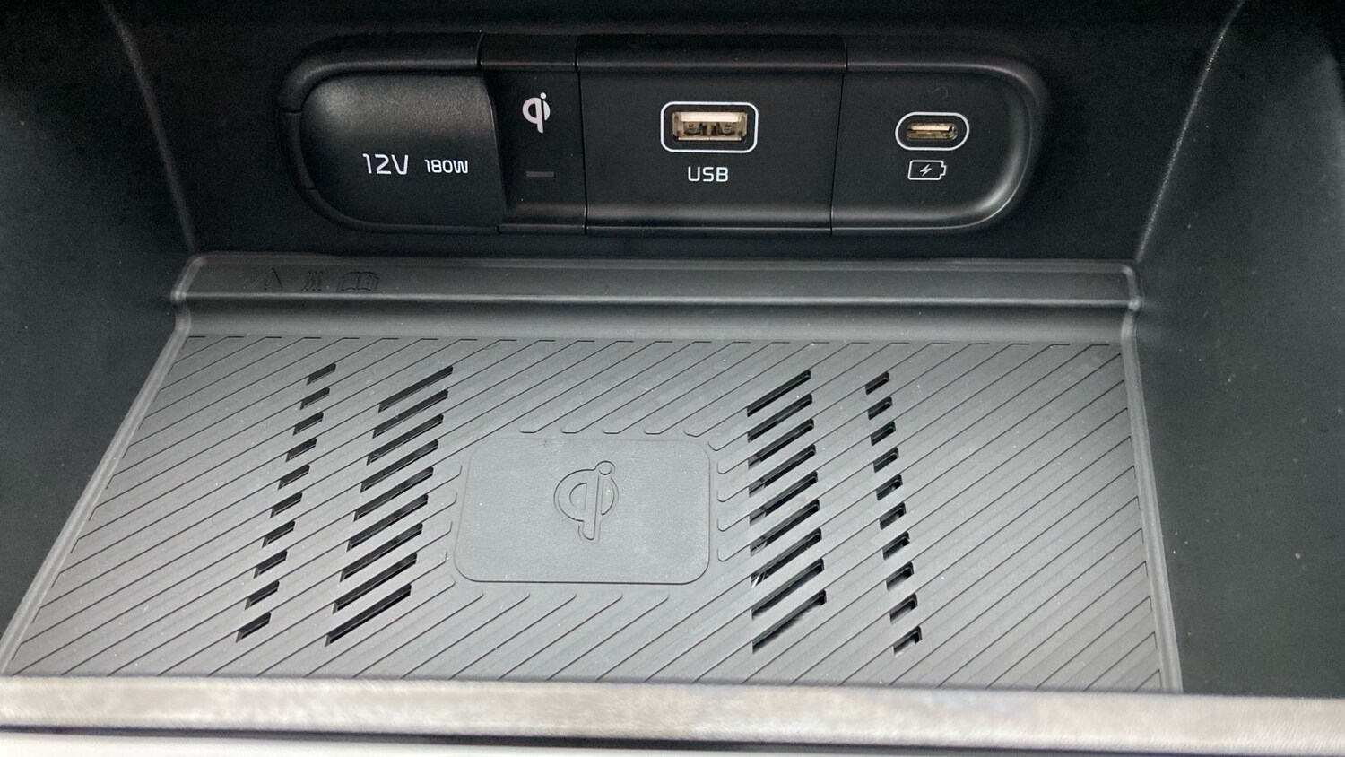 Used Kia Sportage 2025 for sale - 76777980: Photo 31