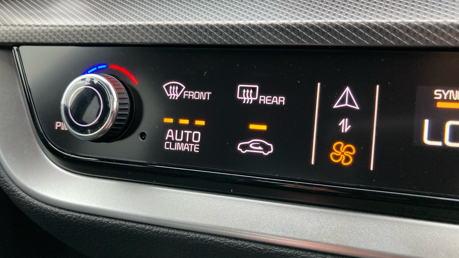 Used Kia Sportage 2025 for sale - 76777980: Photo 33