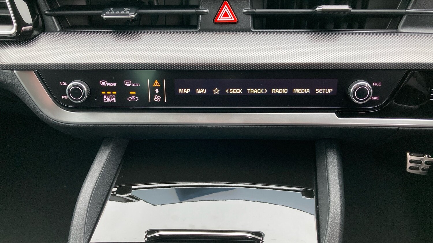 Used Kia Sportage 2025 for sale - 76777980: Photo 34