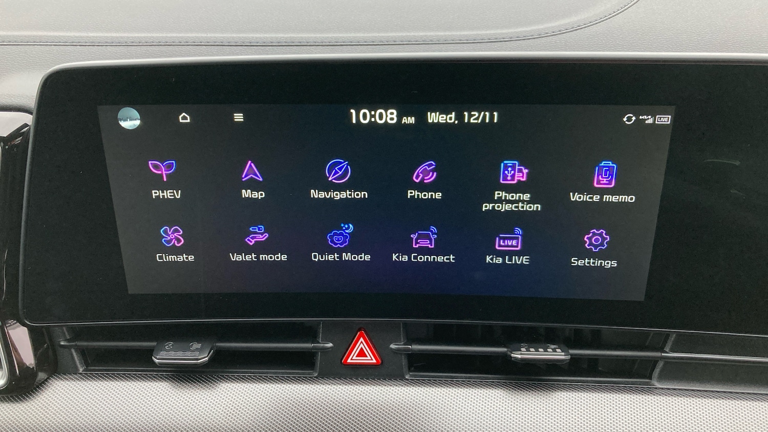 Used Kia Sportage 2025 for sale - 76777980: Photo 35