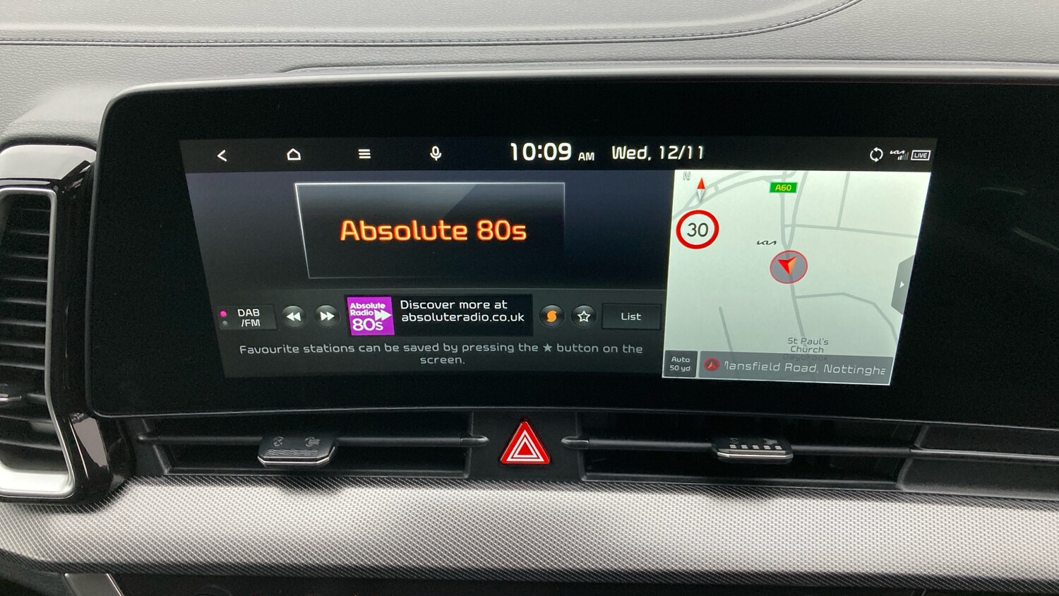 Used Kia Sportage 2025 for sale - 76777980: Photo 36