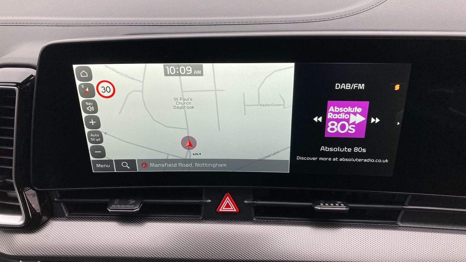 Used Kia Sportage 2025 for sale - 76777980: Photo 37