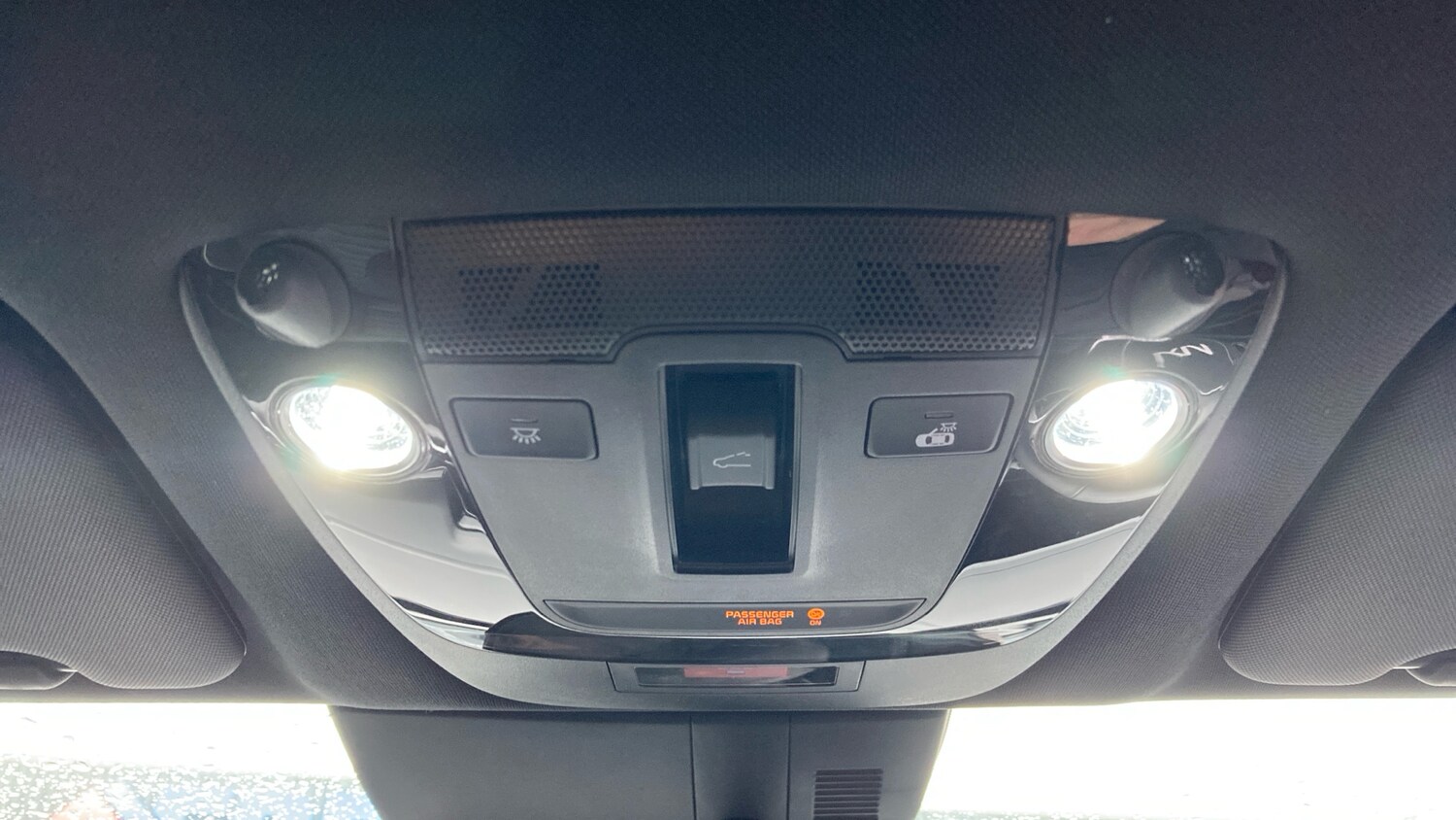 Used Kia Sportage 2025 for sale - 76777980: Photo 44