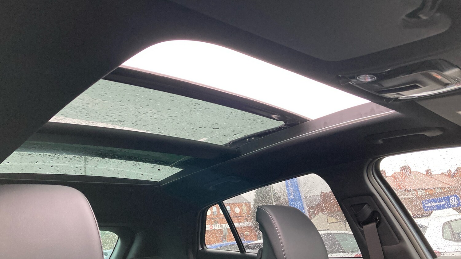 Used Kia Sportage 2025 for sale - 76777980: Photo 45