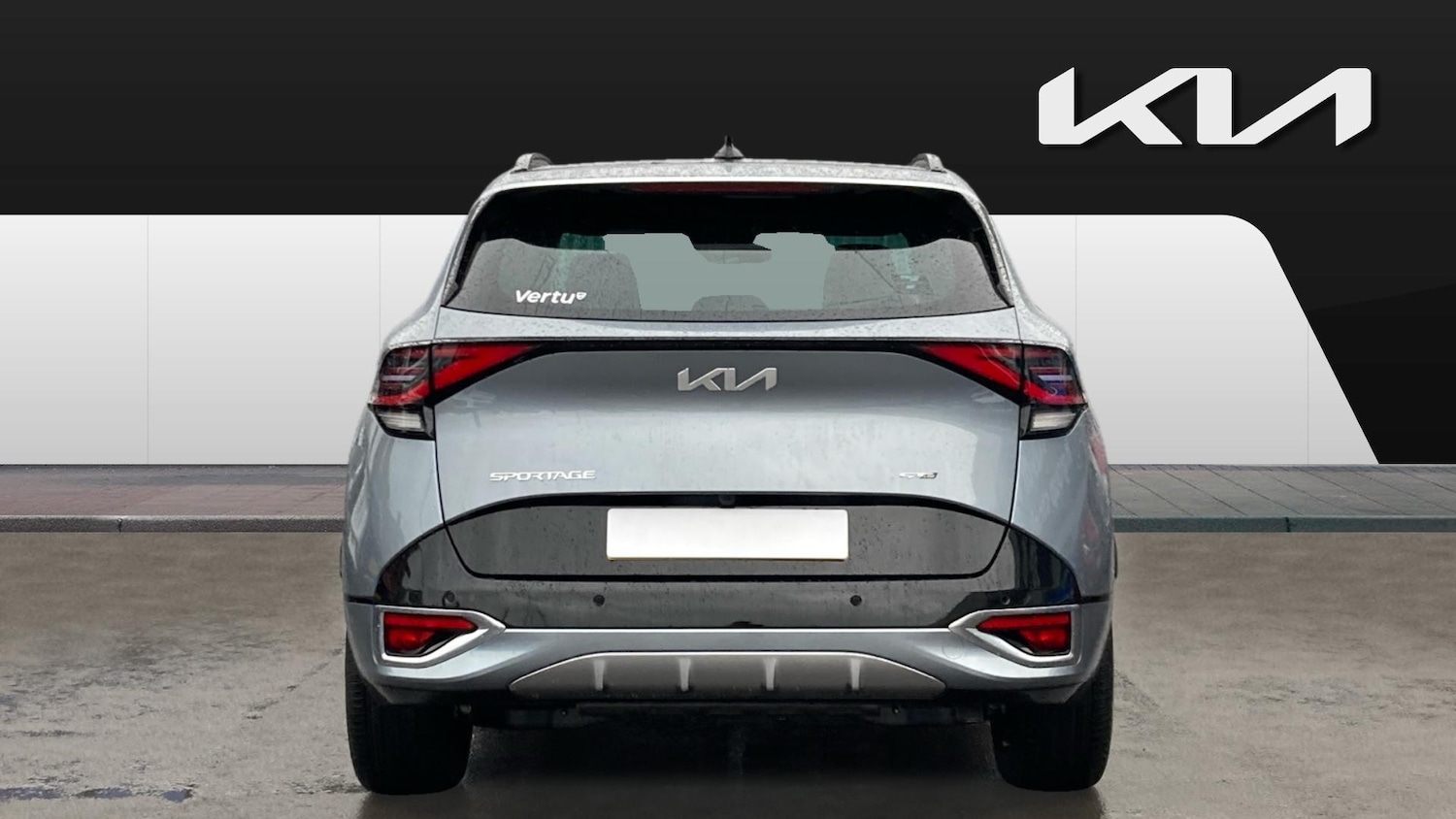 Used Kia Sportage 2025 for sale - 76777980: Photo 6