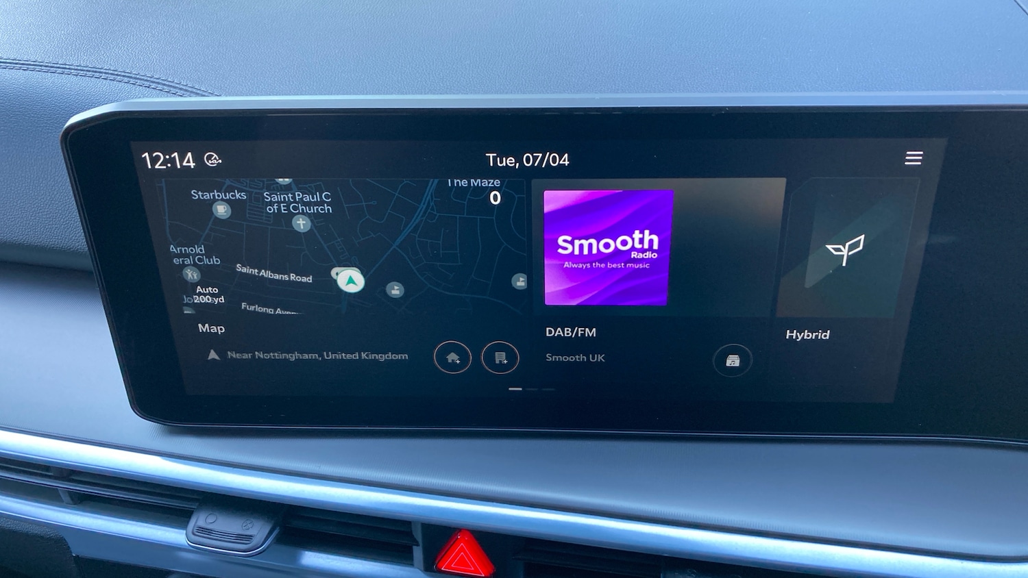 Used Kia Sorento 2024 for sale - 78199432: Photo 12