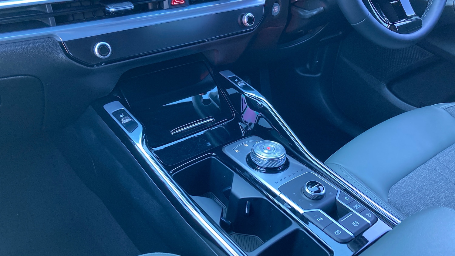 Used Kia Sorento 2024 for sale - 78199432: Photo 13