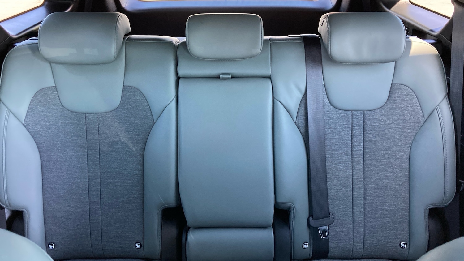 Used Kia Sorento 2024 for sale - 78199432: Photo 15