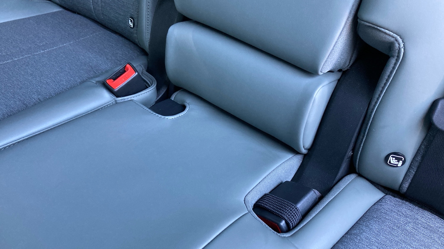 Used Kia Sorento 2024 for sale - 78199432: Photo 17