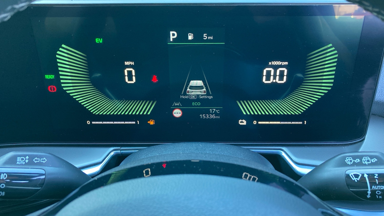 Used Kia Sorento 2024 for sale - 78199432: Photo 18