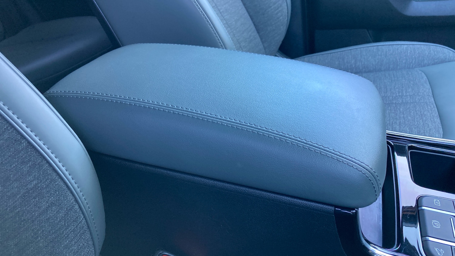 Used Kia Sorento 2024 for sale - 78199432: Photo 23