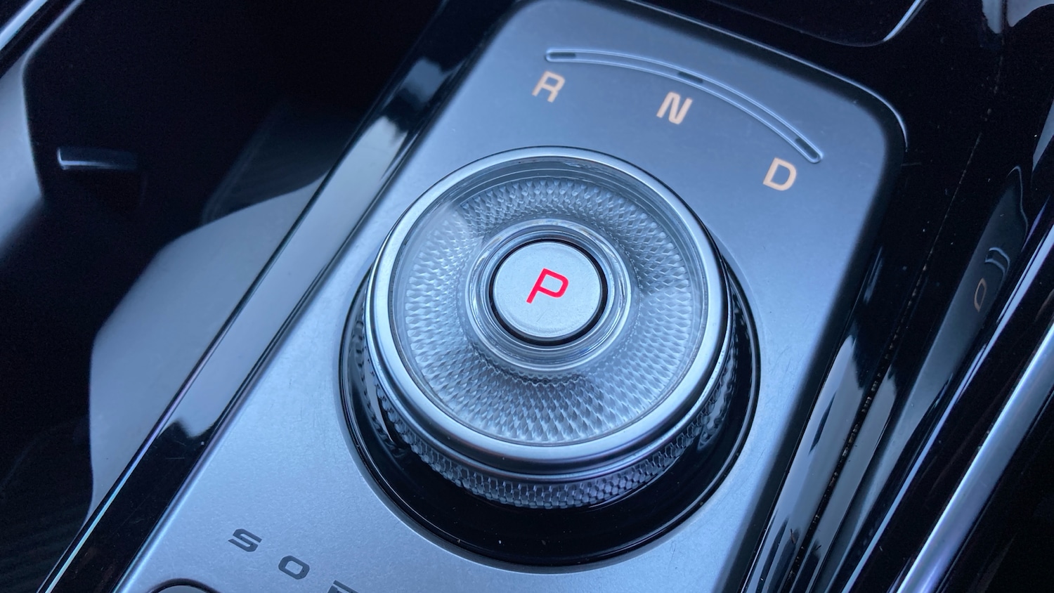 Used Kia Sorento 2024 for sale - 78199432: Photo 25