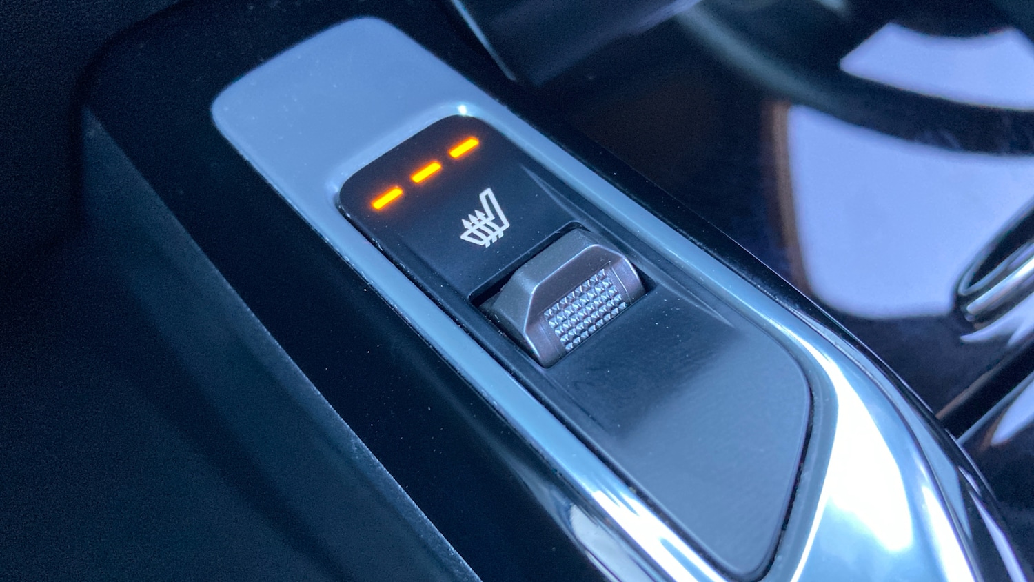 Used Kia Sorento 2024 for sale - 78199432: Photo 26