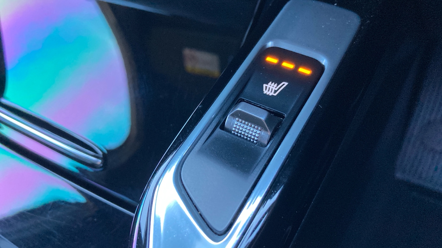 Used Kia Sorento 2024 for sale - 78199432: Photo 27