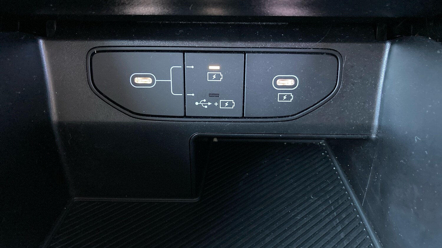 Used Kia Sorento 2024 for sale - 78199432: Photo 28