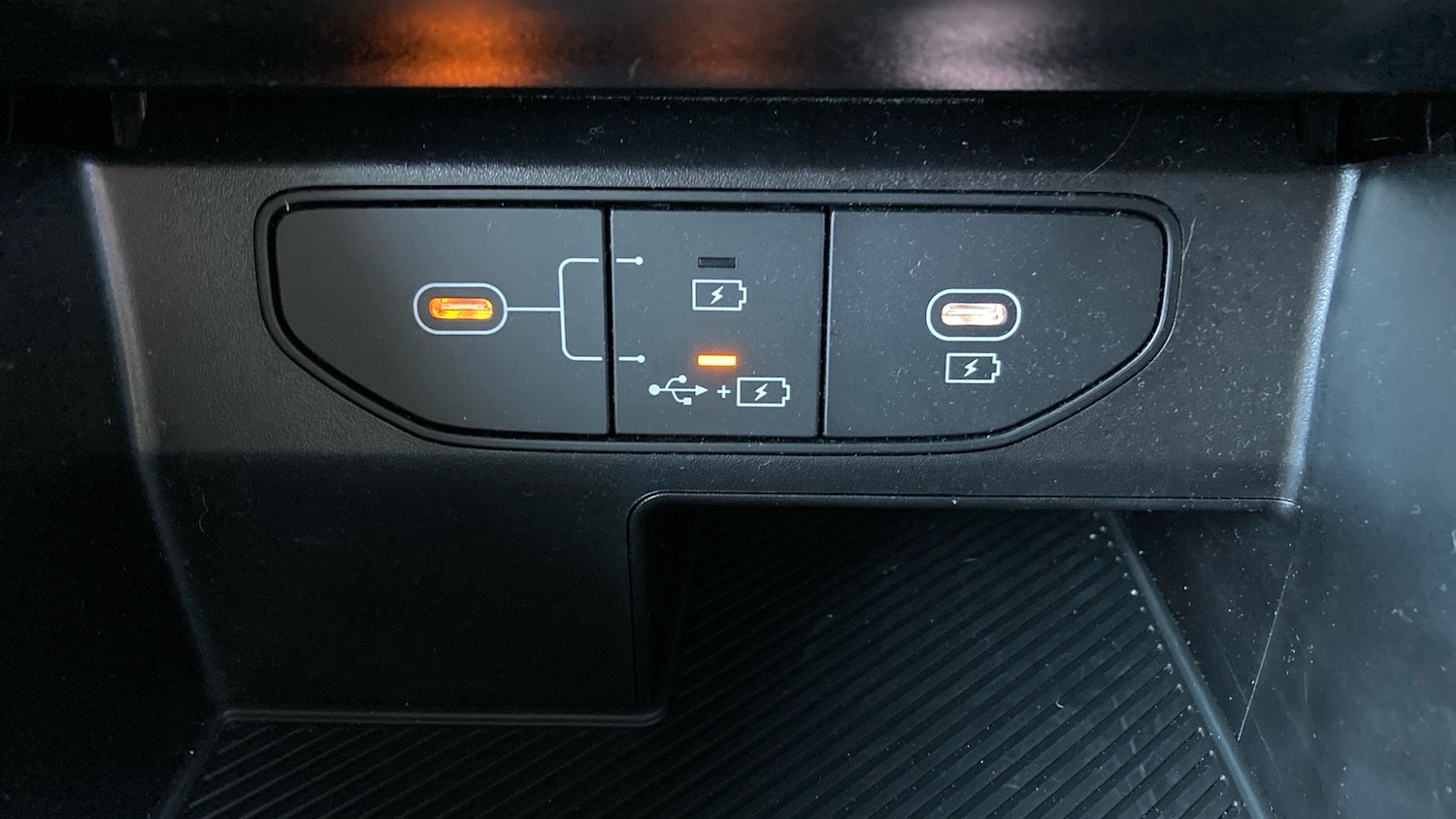 Used Kia Sorento 2024 for sale - 78199432: Photo 29