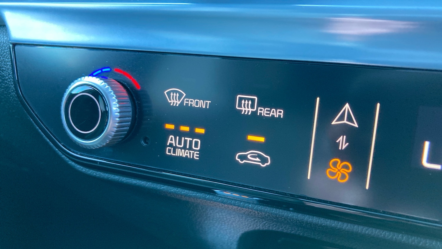 Used Kia Sorento 2024 for sale - 78199432: Photo 31