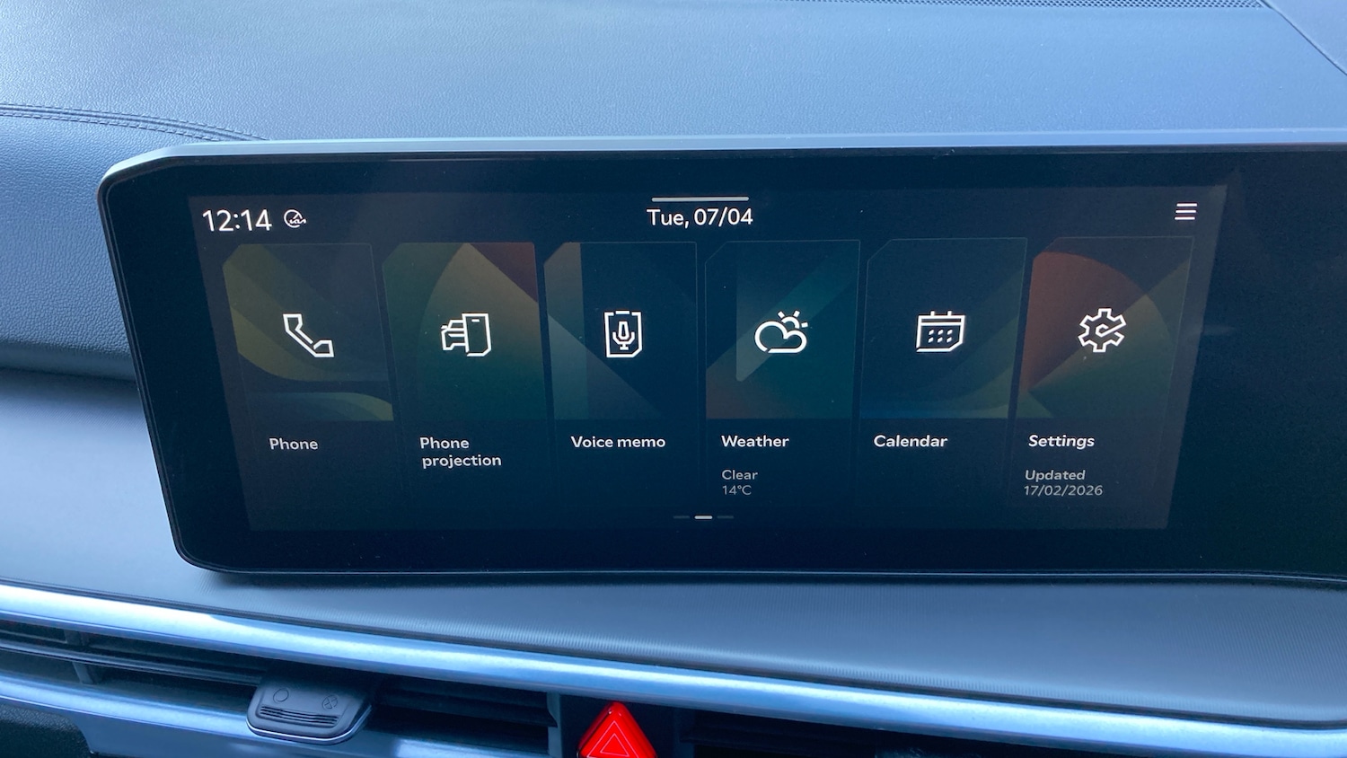 Used Kia Sorento 2024 for sale - 78199432: Photo 33