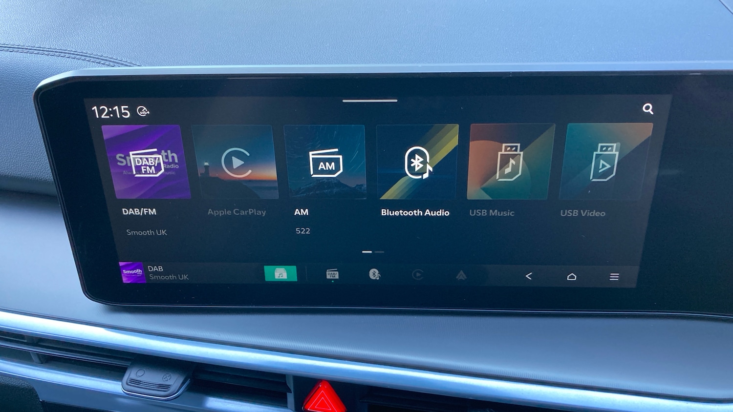 Used Kia Sorento 2024 for sale - 78199432: Photo 35