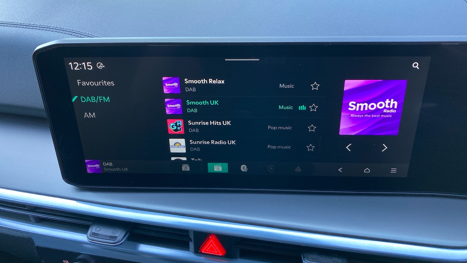 Used Kia Sorento 2024 for sale - 78199432: Photo 37