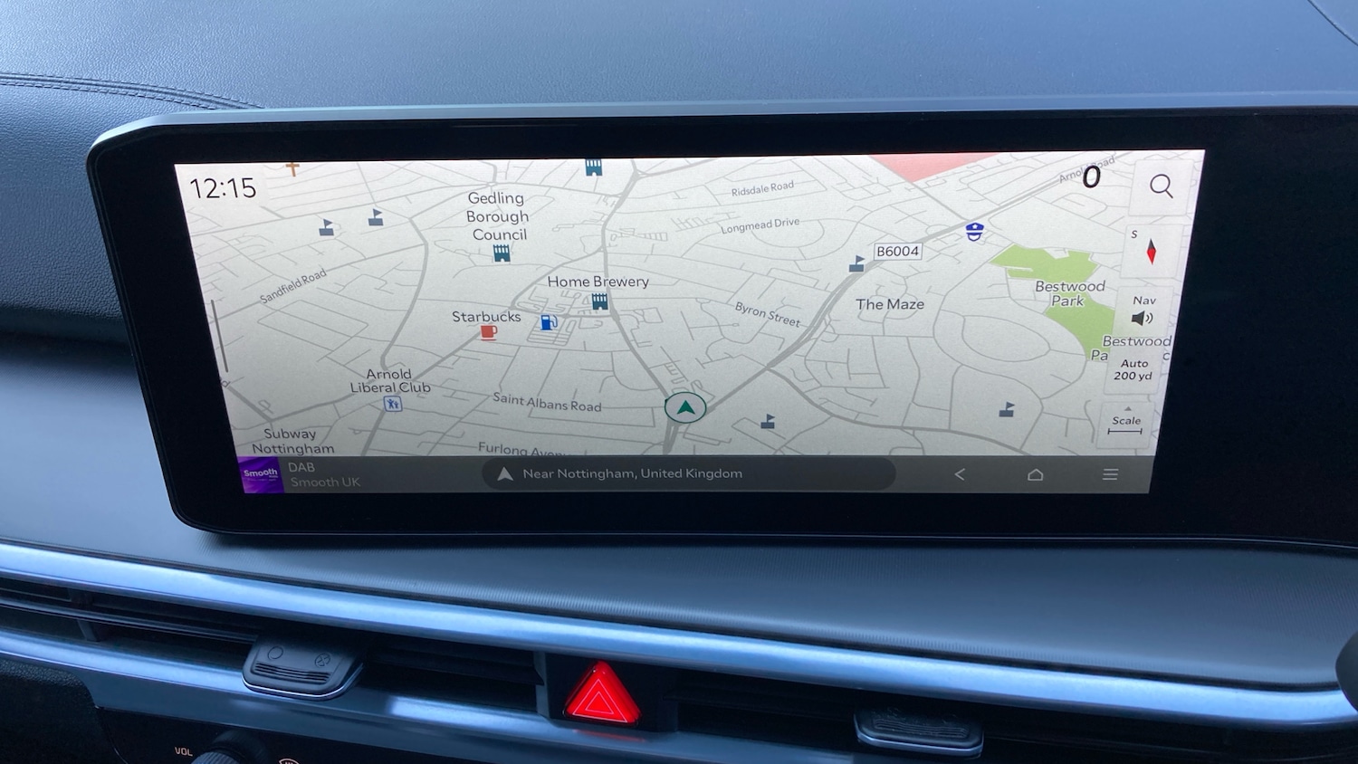 Used Kia Sorento 2024 for sale - 78199432: Photo 38