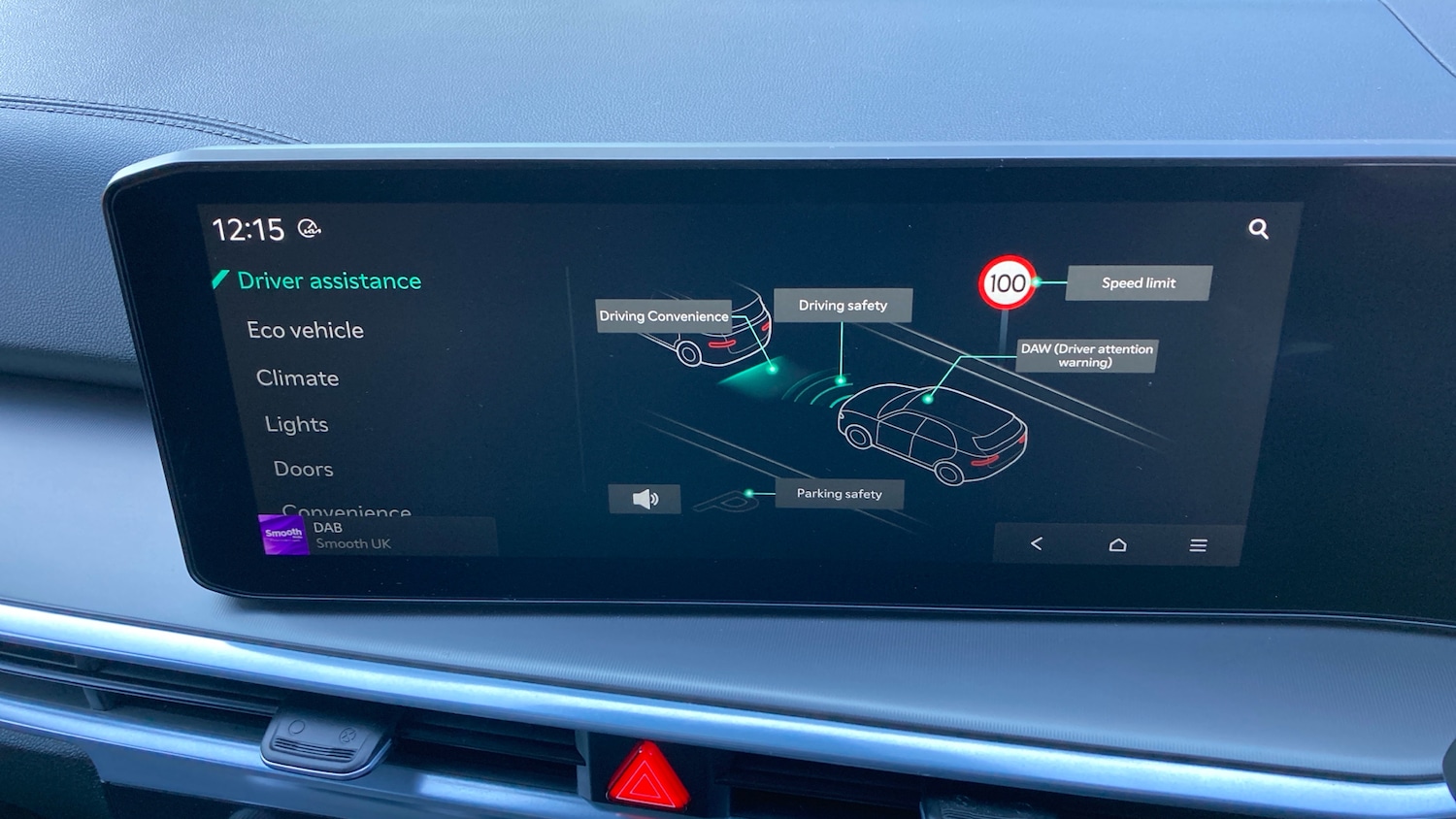 Used Kia Sorento 2024 for sale - 78199432: Photo 40