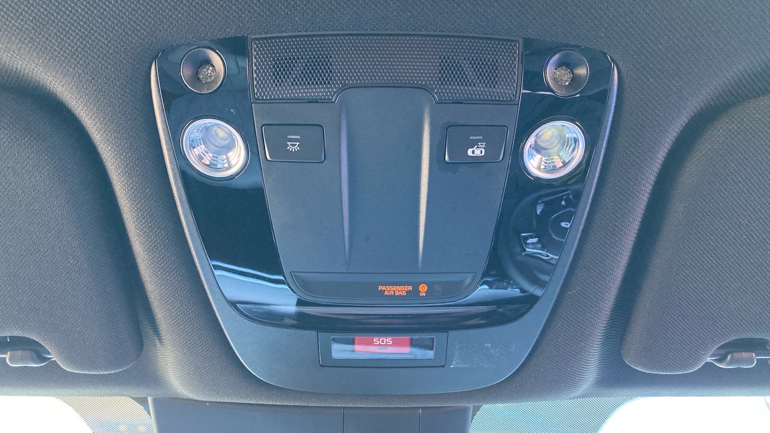 Used Kia Sorento 2024 for sale - 78199432: Photo 41