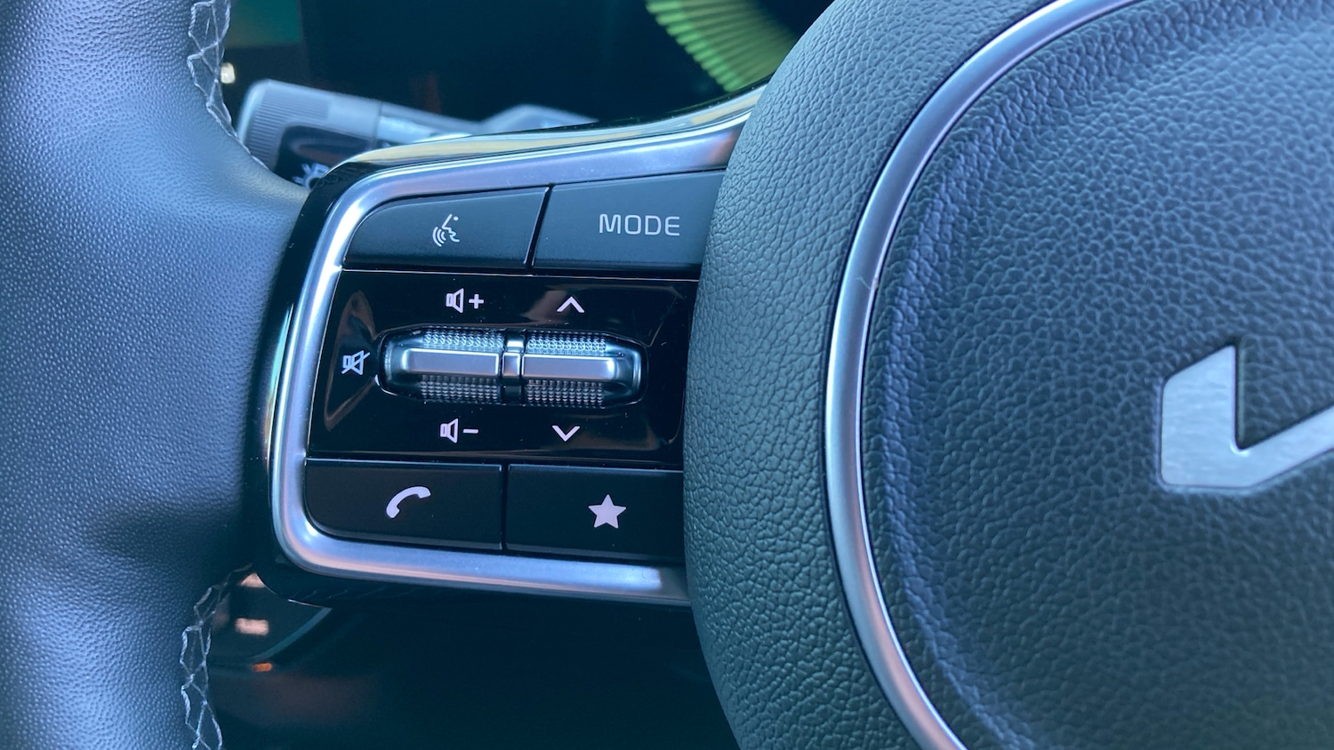 Used Kia Sorento 2024 for sale - 78199432: Photo 43