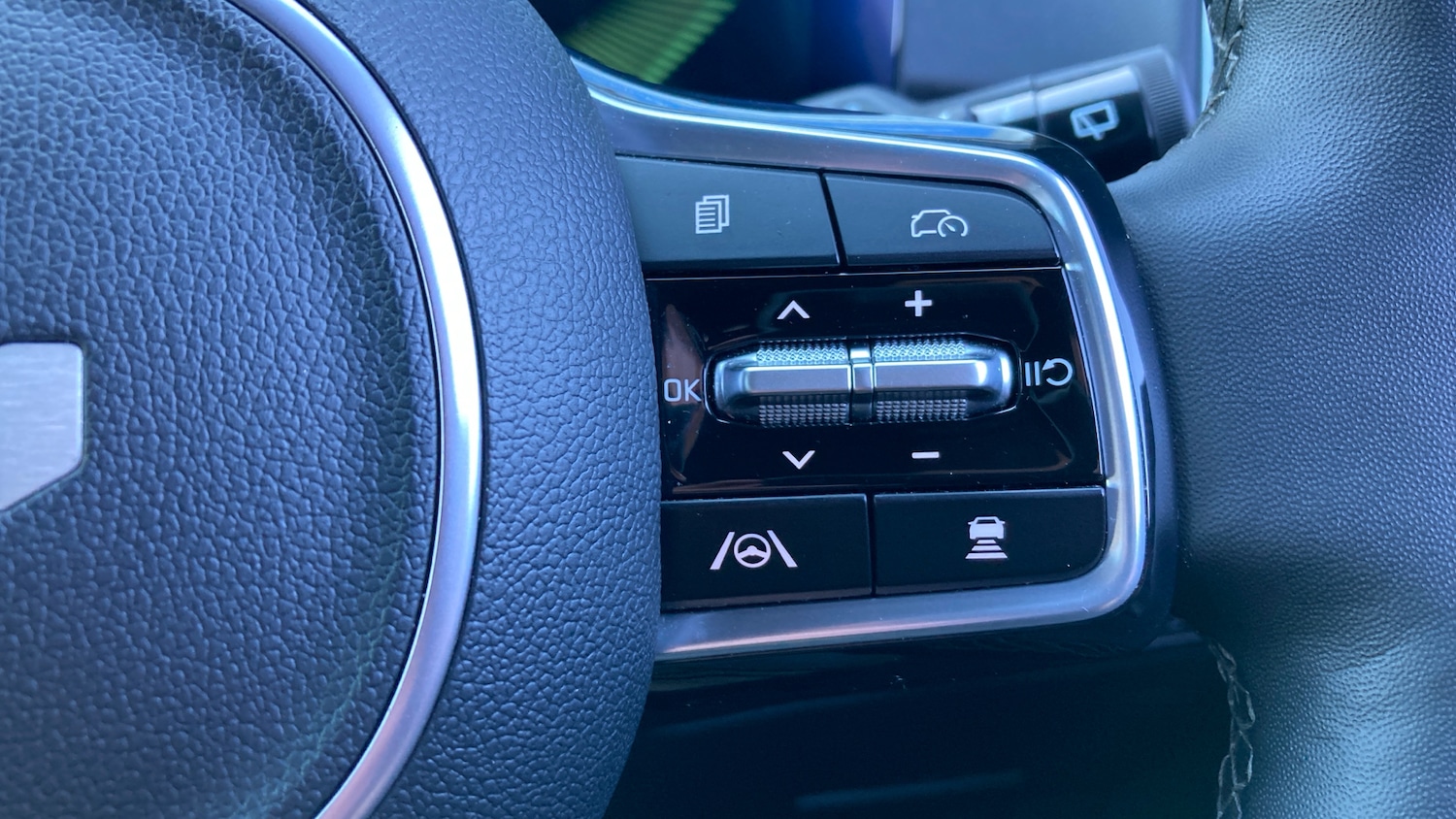 Used Kia Sorento 2024 for sale - 78199432: Photo 44