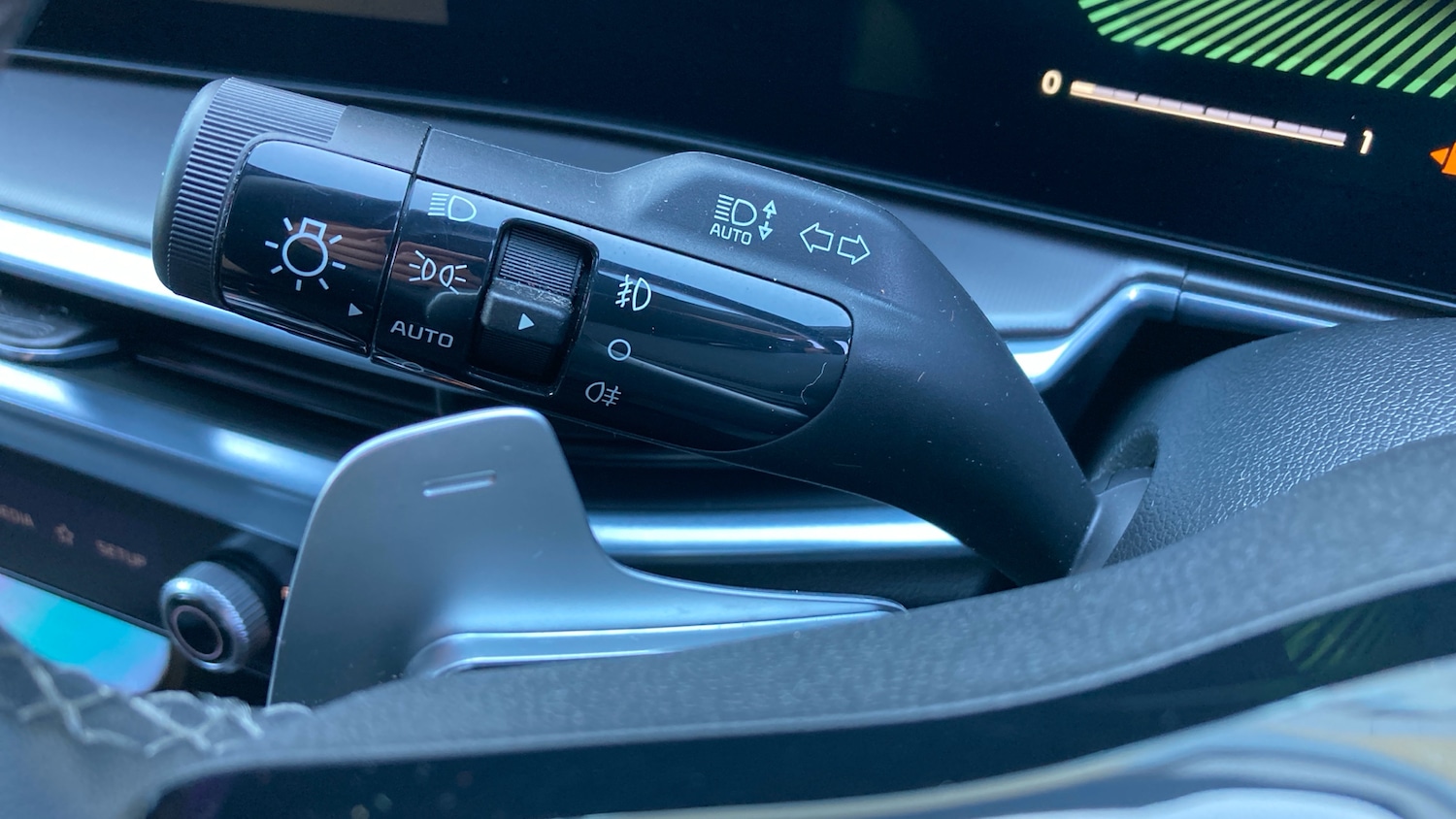 Used Kia Sorento 2024 for sale - 78199432: Photo 45