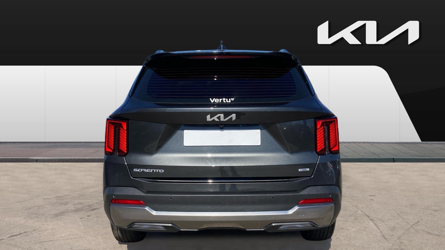 Used Kia Sorento 2024 for sale - 78199432: Photo 6