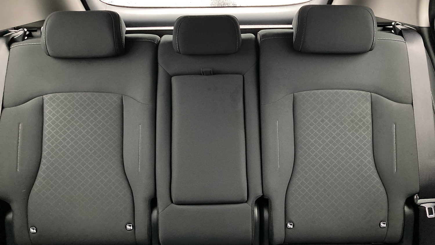 Used Kia Sportage 2024 for sale - 77353508: Photo 15