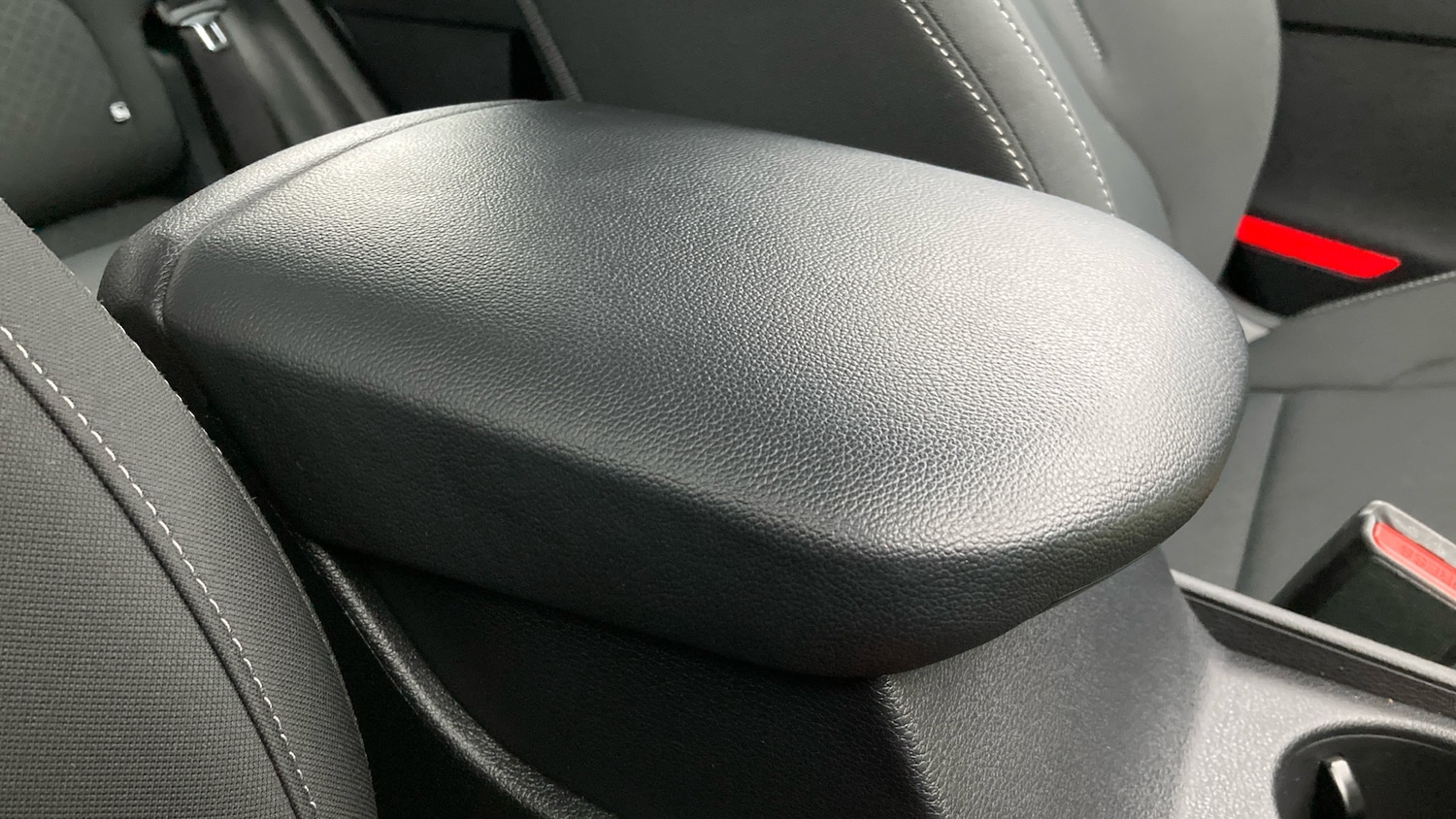 Used Kia Sportage 2024 for sale - 77353508: Photo 23